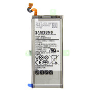 Batéria pre Samsung Galaxy Note 8 / SM-N950, originál, 3300 mAh