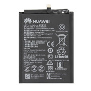 Batéria pre Huawei P20 Pro / Mate 10 Pro, originál, 4000 mAh