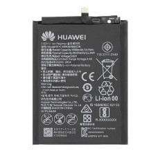 Batéria pre Huawei P20 Pro / Mate 10 Pro, originál, 4000 mAh