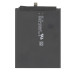 Batéria pre Huawei P20 Pro / Mate 10 Pro, originál, 4000 mAh