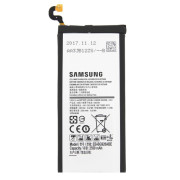 Samsung Galaxy S6 / SM-G920 Batéria Originálna 2550mAh