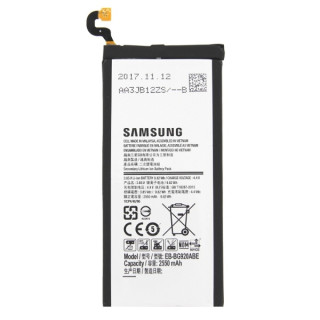 Samsung Galaxy S6 / SM-G920 Batéria Originálna 2550mAh