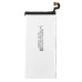 Samsung Galaxy S6 / SM-G920 Batéria Originálna 2550mAh