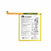 Batéria pre Huawei P9 / P9 Lite / P10 Lite, originál, 3000 mAh