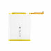 Batéria pre Huawei P9 / P9 Lite / P10 Lite, originál, 3000 mAh