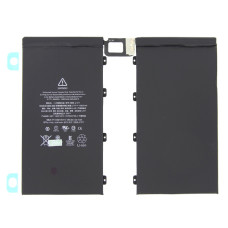 Batéria pre Apple iPad Pro 12.9 (2015) / A1577, originál (OEM), 10307 mAh