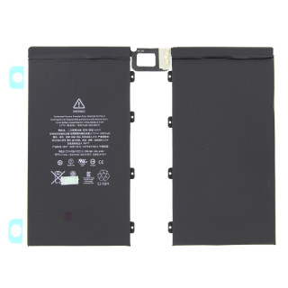 Batéria pre Apple iPad Pro 12.9 (2015) / A1577, originál (OEM), 10307 mAh