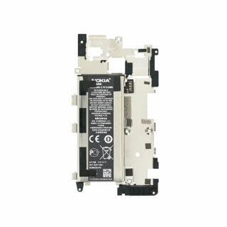 Originálna batéria Nokia Lumia 900, 1830 mAh