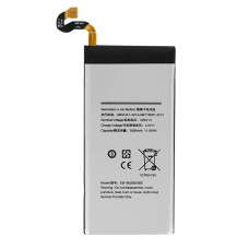 Batéria pre Samsung Galaxy S8 / SM-G950, 3000mAh Batéria pre Samsung Galaxy S8 / SM-G950, 3000mAh