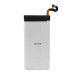 Batéria pre Samsung Galaxy S8 / SM-G950, 3000mAh