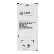 Batéria pre Samsung Galaxy A5 (2016) / SM-A510, 2900 mAh