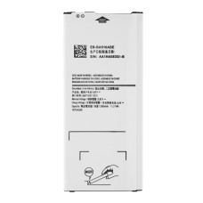 Batéria pre Samsung Galaxy A5 (2016) / SM-A510, 2900 mAh