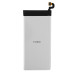 Batéria pre Samsung Galaxy S6 / SM-G920, 2550 mAh