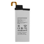 Batéria pre Samsung Galaxy S6 Edge / SM-G925, 2600 mAh Batéria pre Samsung Galaxy S6 Edge / SM-G925, 2600 mAh