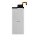 Batéria pre Samsung Galaxy S6 Edge / SM-G925, 2600 mAh Batéria pre Samsung Galaxy S6 Edge / SM-G925, 2600 mAh