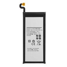 Batéria pre Samsung Galaxy S7 / SM-G930, 3000mAh