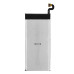Batéria pre Samsung Galaxy S7 / SM-G930, 3000mAh