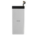 Batéria pre Samsung Galaxy S7 Edge / SM-G935, 3600mAh