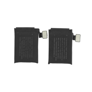 Batéria pre Apple Watch 3 38mm GPS Original (OEM) 262mAh