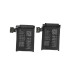 Batéria pre Apple Watch 3 38mm GPS Original (OEM) 262mAh