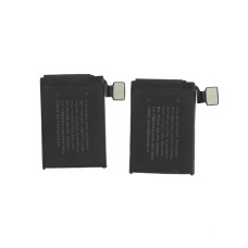 Batéria pre Apple Watch 3 42mm GPS Original (OEM) 343mAh Batéria pre Apple Watch 3 42mm GPS Original (OEM) 343mAh