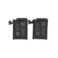 Batéria pre Apple Watch 3 42mm LTE Original (OEM) 350mAh