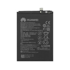 Batéria pre Huawei P20 / Honor 10, originál, 3400 mAh