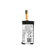 Batéria pre Samsung Galaxy Gear Fit 2 Pro / SM-R365, originál, 200 mAh