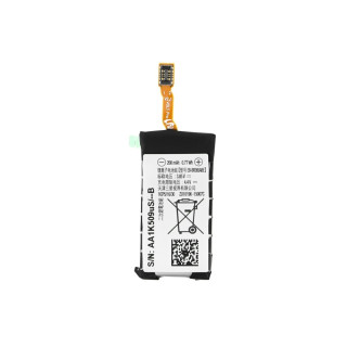 Batéria pre Samsung Galaxy Gear Fit 2 Pro / SM-R365, originál, 200 mAh