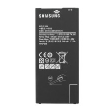 Batéria pre Samsung Galaxy J4 Plus / J6 Plus, originál, 3300 mAh