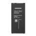 Batéria pre Samsung Galaxy J4 Plus / J6 Plus, originál, 3300 mAh