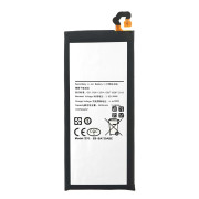 Batéria pre Samsung Galaxy J7 (2017) / SM-J730, 3600 mAh