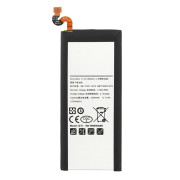 Batéria pre Samsung Galaxy Note 8 / SM-N950, 3300 mAh