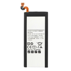 Batéria pre Samsung Galaxy Note 8 / SM-N950, 3300 mAh