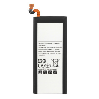 Batéria pre Samsung Galaxy Note 8 / SM-N950, 3300 mAh
