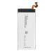 Batéria pre Samsung Galaxy Note 8 / SM-N950, 3300 mAh