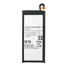 Batéria pre Samsung Galaxy A5 (2017) / SM-A520, 3000mAh Batéria pre Samsung Galaxy A5 (2017) / SM-A520, 3000mAh