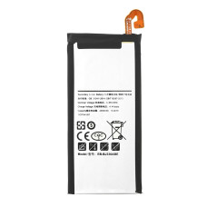 Batéria pre Samsung Galaxy J3 (2017) / SM-J330, 2400 mAh