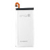 Batéria pre Samsung Galaxy J3 (2017) / SM-J330, 2400 mAh