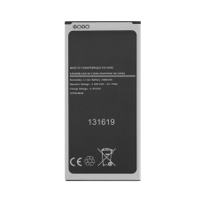 Batéria pre Samsung Galaxy J7 (2016) / SM-J710, 3300 mAh