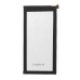 Batéria pre Samsung Galaxy A7 (2014) / SM-A700, 2600 mAh