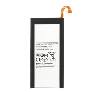 Batéria pre Samsung Galaxy A8 (2018) / SM-A530, 3000 mAh