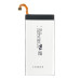 Batéria pre Samsung Galaxy A8 (2018) / SM-A530, 3000 mAh