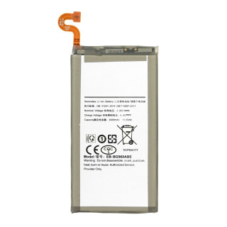 Batéria pre Samsung Galaxy S9 / SM-G960, 3000mAh