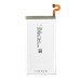 Batéria pre Samsung Galaxy S9 / SM-G960, 3000mAh