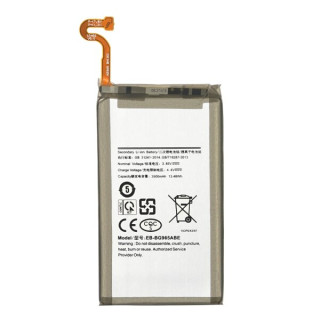 Batéria pre Samsung Galaxy S9 Plus / SM-G965, 3500mAh