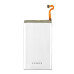 Batéria pre Samsung Galaxy S9 Plus / SM-G965, 3500mAh