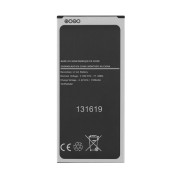 Batéria pre Samsung Galaxy J5 (2016) / SM-J510, 3100 mAh