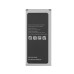 Batéria pre Samsung Galaxy J5 (2016) / SM-J510, 3100 mAh