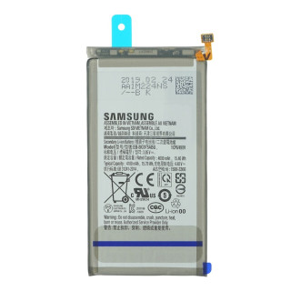 Batéria pre Samsung Galaxy S10 Plus / SM-G975, originál, 4100 mAh
